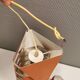 Hanging lamp, designed by the famous Louis Weisdorf, for Danish Lyfa in 1970, model EKKO