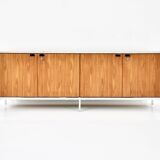 Enfilade de Florence Knoll Bassett pour Knoll, 1960s