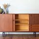 Sideboard