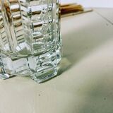 Art Deco vase