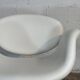 Chaise Petite Tulipe, Pierre Paulin, Artifort