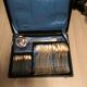 Christofle cutlery set