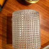 Vintage ceiling light