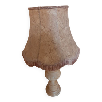 Lampe vintage