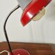 Desk lamp, 80s