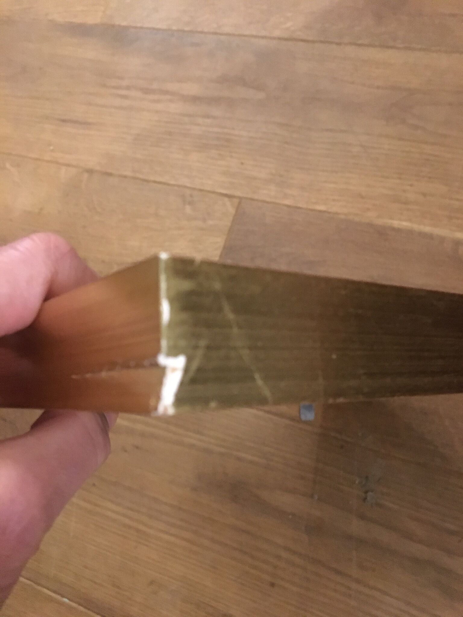 Still life with pourer and bouquet of flowers signed