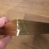 Still life with pourer and bouquet of flowers signed