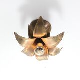 Chandelier 1970