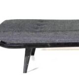 Daybed