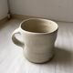 Mug Céramique Artiste avec Anse