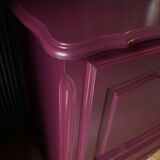 Meuble Bar