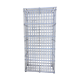 bottle rack