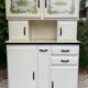 Mado sideboard 2 bodies