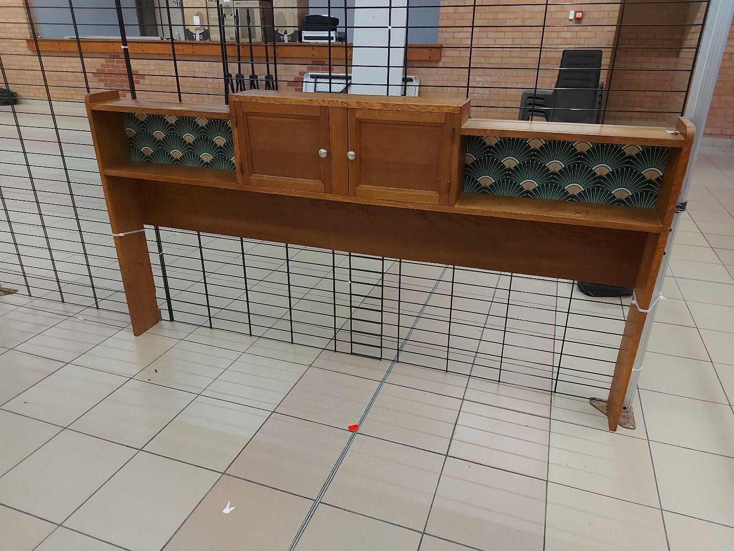 Cosy furniture, year 1950/60