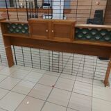 Cosy furniture, year 1950/60