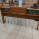 Meuble cosy, année 1950/60