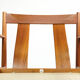 Armcahir by Grete Jalk for France and Søn 1960