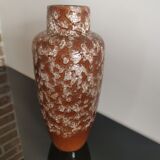 Vase vintage West Germany 517-30