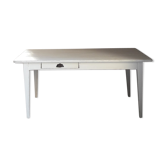 Table de ferme