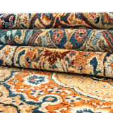Tapis Kaschmar, 296 x 387