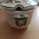 Small Moustiers Soup Tureen