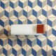 Philips Louis Kalff sconce