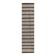 Vintage Turkish hallway rug 78x288 cm
