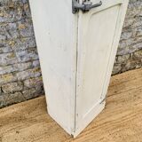 Armoire 1 porte
