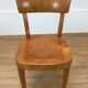 Set de 4 chaises Horgen Glarus Classic 1-380 style bistrot