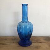 Old bottle