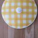 Digoin Sarreguemines Soup Tureen - Scottish