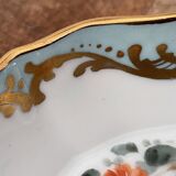 Le tallec porcelain cup