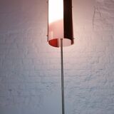 Scandinavian lamp 1950
