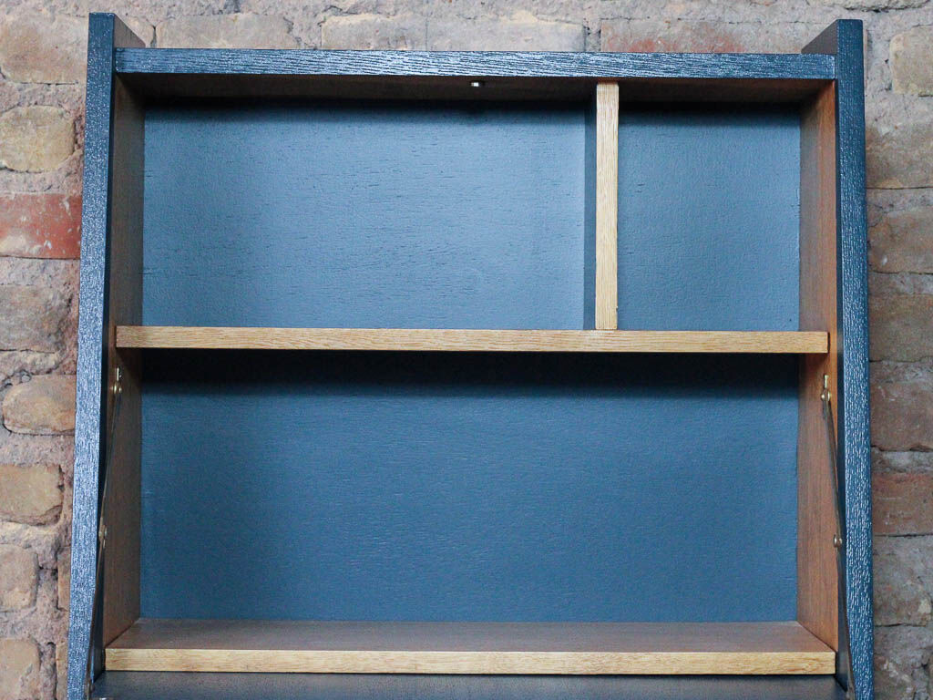 Writing desk circa 1950