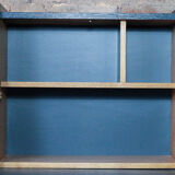 Writing desk circa 1950