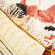 Moroccan berber carpet 300x200cm