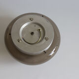 1970s ceiling light