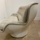 Vintage sofa Michel Cadestin 1968