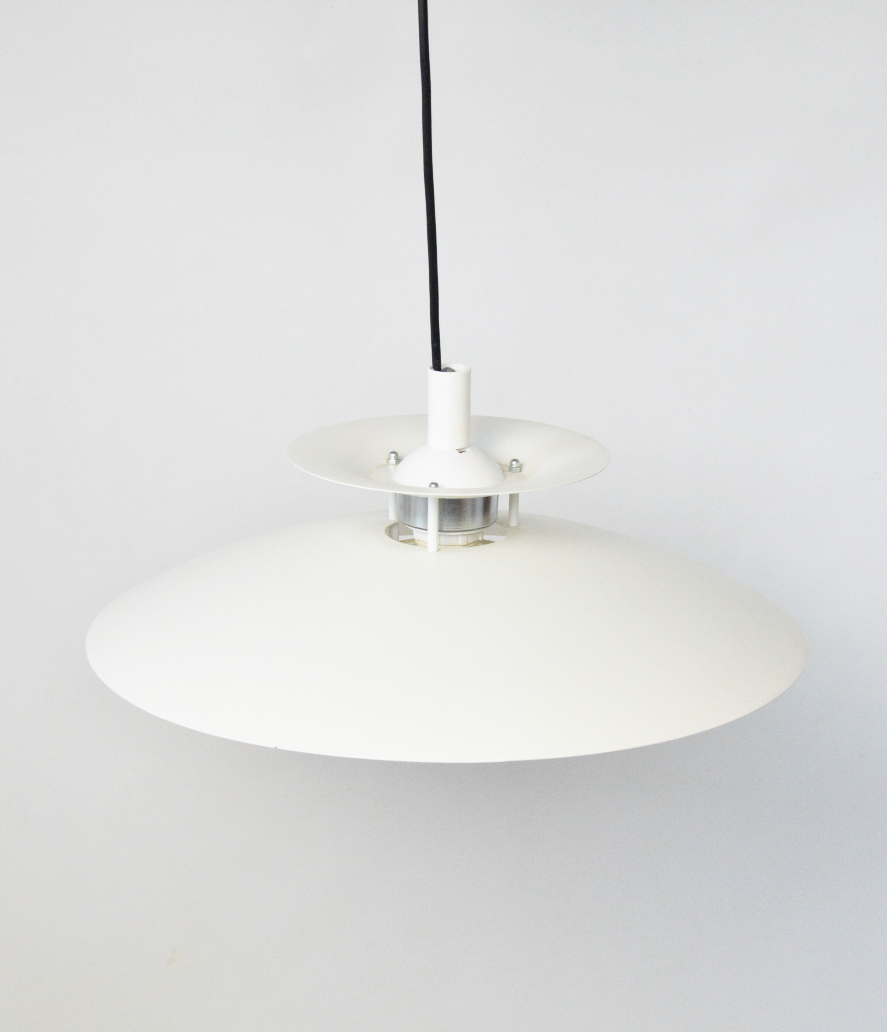 Hanging lamp Sweden, 1970s