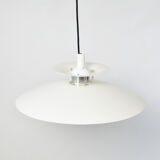 Hanging lamp Sweden, 1970s