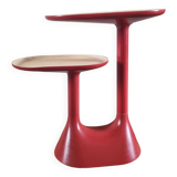 Baobab side table Maison Mustache