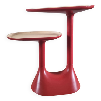 Baobab side table Maison Mustache