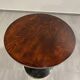 Rare vase table Otto Prutscher n°8350 par Thonet