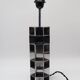 Hollywood Regency Table Lamp from Maison Jansen, 1970s