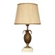 Pineapple lamp 80'