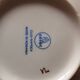 Lot de 2 coupes Ceroc Roumanie