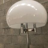 1970s design lamppost