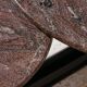 Up & Up granite coffee table