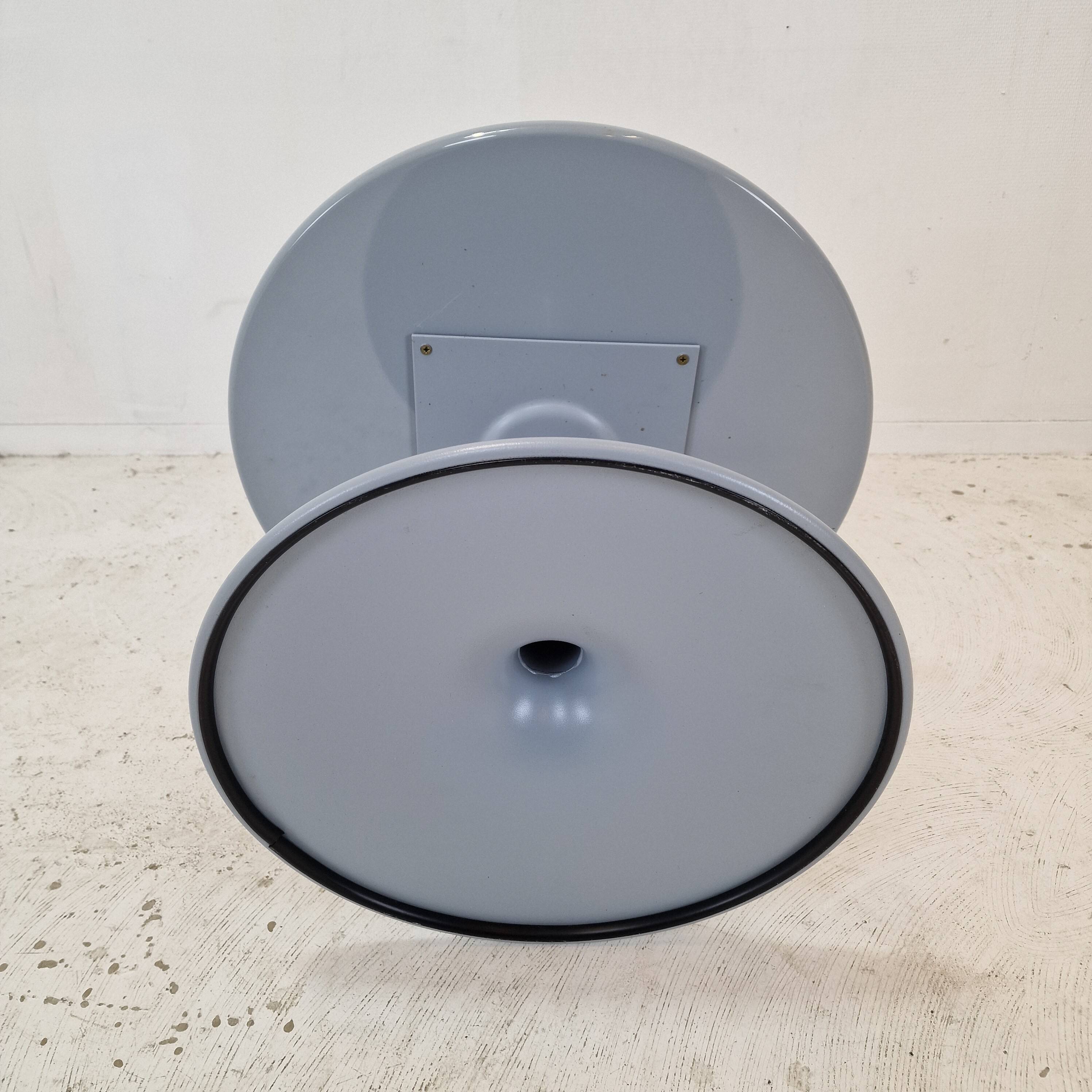 Coffee Table by Pierre Paulin for Artifort, 1970s