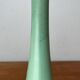 German ceramic vase from the mid-century by Hirschau Keramik, 1960s.
